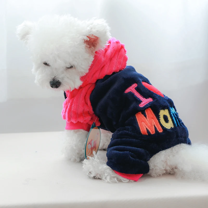 S7aaa692821ae4c28aeae92c7402f0b230