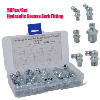 7-product-image