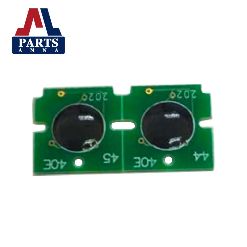 

10X T3661 чип корпуса для обслуживания чернил EPSON expressions XP6000 XP6005 XP6100 XP6105 XP8500 XP8505 XP8600 XP8605 XP970 XP15000