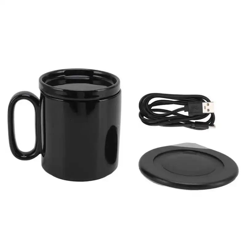 https://ae01.alicdn.com/kf/S7aaa8d9fbb50439b8c3d28b4714a4017H/Smart-Mug-Warmer-Pad-Wireless-Phone-Charger-Constant-Temperature-Multifunction-USB-Electric-Coffee-Tea-Warmer-Cup.jpg
