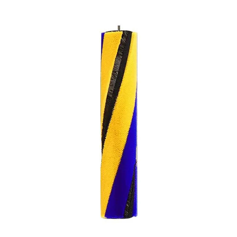 Soft Roller Head Brush Bar Replacement for Dyson V8 Slim V10 Slim V12 DETECT V15 DETECT Part No. 971634-01 A