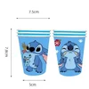 cup-10pcs