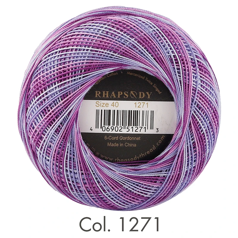 Col 1271