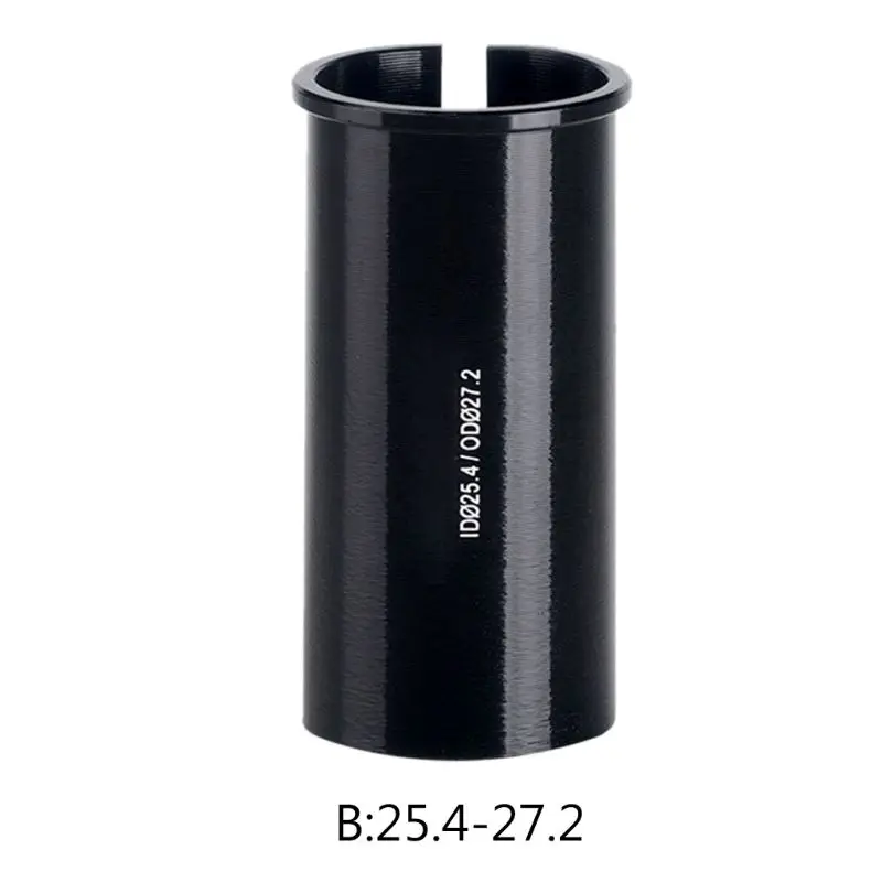 25.4mm-27.2mm