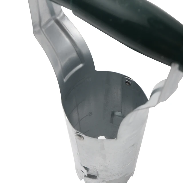 Kerti Mezőgazdasági Transzplantációs Szerszám Henger Ültetvény Növényi Virághúzó Tenyésztő Izzó Mélységjel - Image 4