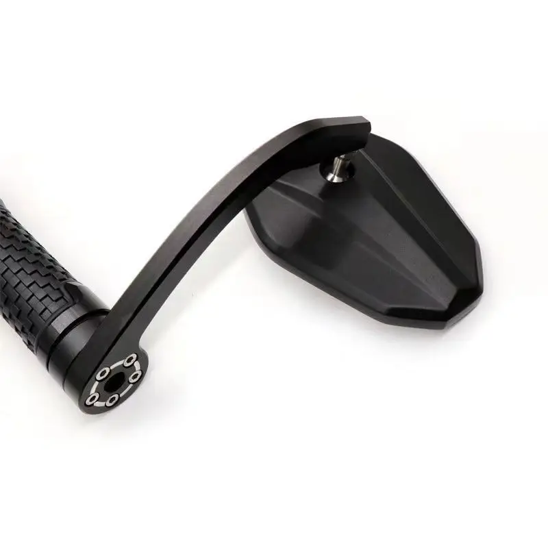   ڵ   ̷, DUKE250 DUKE390 DUKE 390 250 250 690 790 890 890R 1290, 7/8 ġ 22mm 