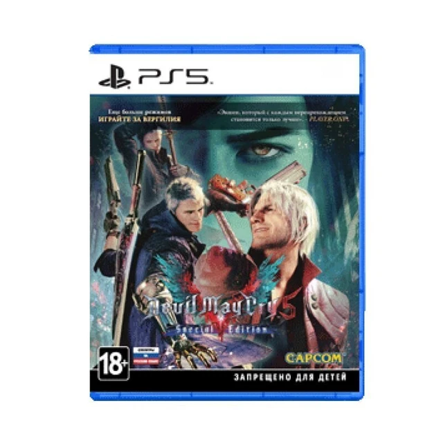 Sony PlayStation 5 Game Disks, The King of Fighters, Dia XV, 1 edição, PS5,  ofertas para plataforma, PlayStation 5 - AliExpress