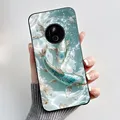 HEI-TPU148