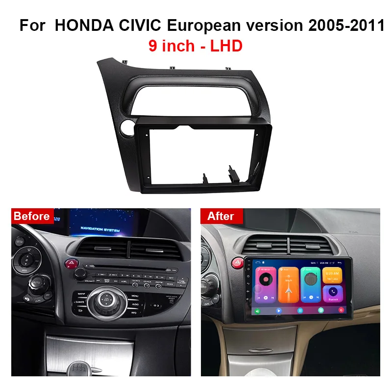 MAMSM  DVD  ׷ г, LHD RHD  ̺ ϳ׽, ȥ ú 2005-2011 MP3 MP5   ÷̾, 9 ġ, 2 