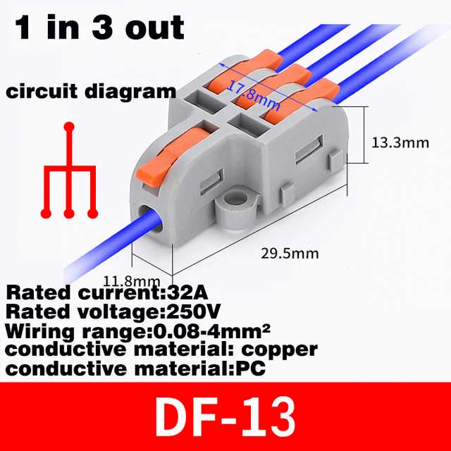DF-13