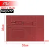702magnetic