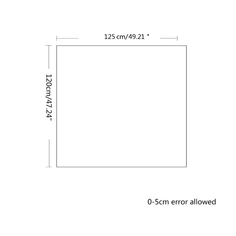 Swaddle 담요 면화 목욕 타올 소년 소녀 통기성 유모차 커버 높은 흡수성  어린이 여행 담요
