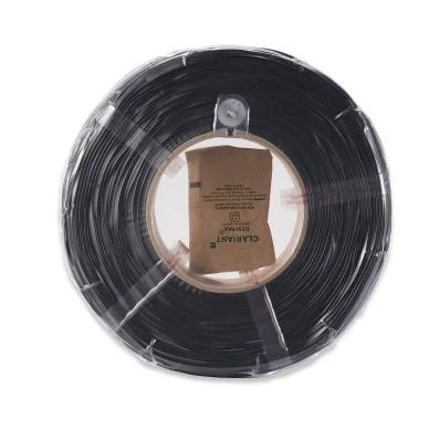 

3D Filament Bambu Lab AMS NOT compatible Elastic soft fit for phone case / wheel Bambu Lab TPU 95A