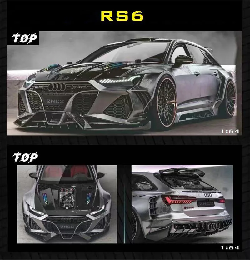 ΠΡΡΡΠΈΠ΅ ΠΌΠΎΠ΄Π΅Π»ΠΈ 1:64 RS 666 ΡΠ΅ΡΠ΅Π±ΡΠΈΡΡΠΎ-ΡΠ΅ΡΡΠΉ ΠΎΠ³ΡΠ°Π½ΠΈΡΠ΅Π½Π½ΡΠΉ Π²ΡΠΏΡΡΠΊ Π»ΠΈΡΠ°Ρ ΠΌΠΎΠ΄Π΅Π»Ρ Π°Π²ΡΠΎΠΌΠΎΠ±ΠΈΠ»Ρ ΠΡΡΡΠΈΠ΅ ΠΌΠΎΠ΄Π΅Π»ΠΈ 1:64 RS 666 ΡΠ΅ΡΠ΅Π±ΡΠΈΡΡΠΎ-ΡΠ΅ΡΡΠΉ ΠΎΠ³ΡΠ°Π½ΠΈΡΠ΅Π½Π½ΡΠΉ Π²ΡΠΏΡΡΠΊ Π»ΠΈΡΠ°Ρ ΠΌΠΎΠ΄Π΅Π»Ρ Π°Π²ΡΠΎΠΌΠΎΠ±ΠΈΠ»Ρ