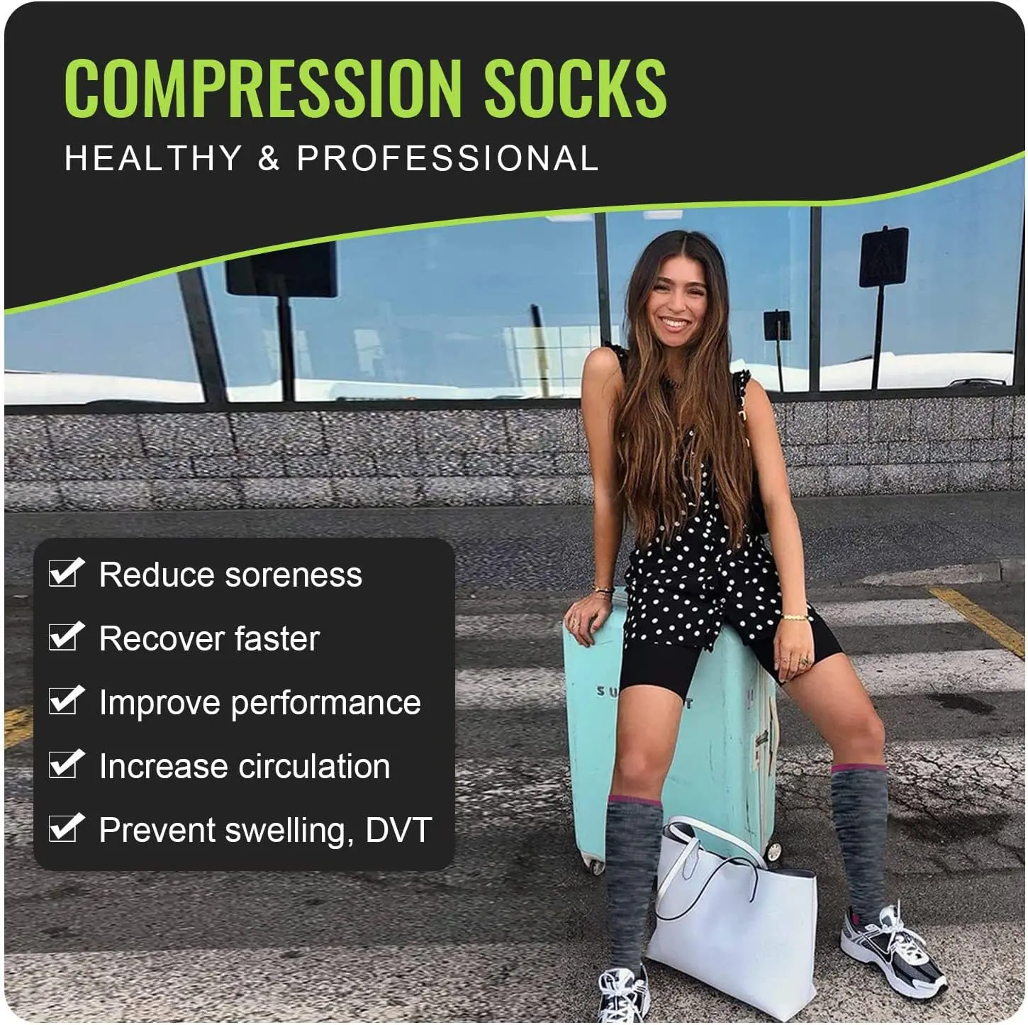 �Ż� ���� �縻 ��Ÿŷ �з� �ٸ� ������ �з� ����, �Ƿ� ���� ��Ʈ��ġ, �߿� ���� ���� �м�, ���� 44C