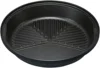 Gourmet dExpert Electric Skillet for Yin Yang Hot Pot 5