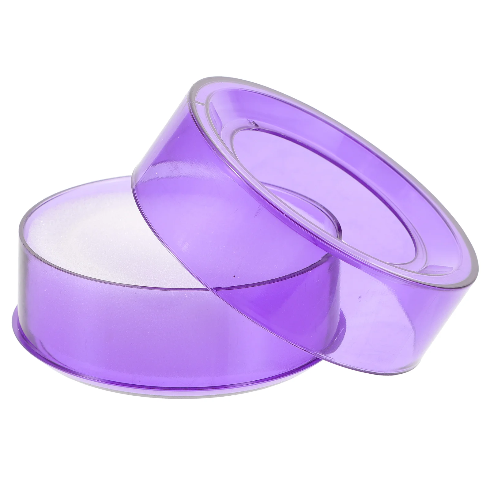 

Восковой увлажнитель для подсчета кончиков пальцев, увлажняющий средство без кончиков пальцев, для подсчета бумаги