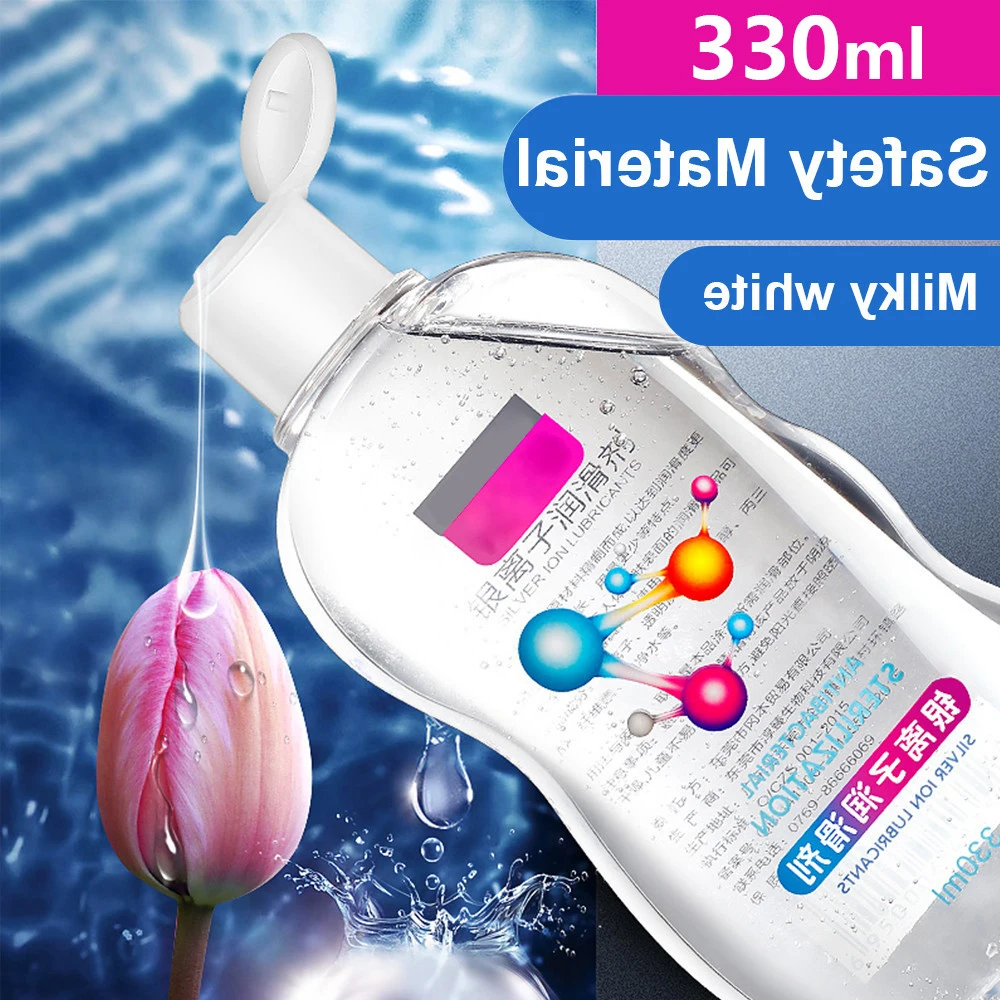 Private Parts Lubrication Japan Lubricant For Waterbased Lube Private