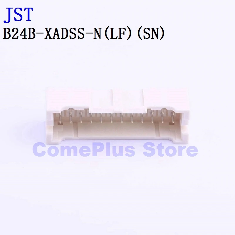 

10PCS B24B-XADSS-N B26B B28B (LF)(SN) Connectors