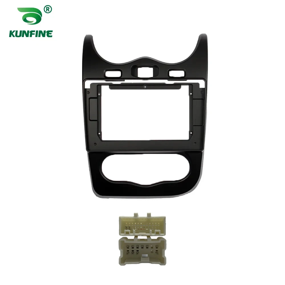 ڵ GPS ׺̼ ׷,  굥 2013-2021  Ľþ г ,    ȭ鿡 , 2Din, 10.1 ġ