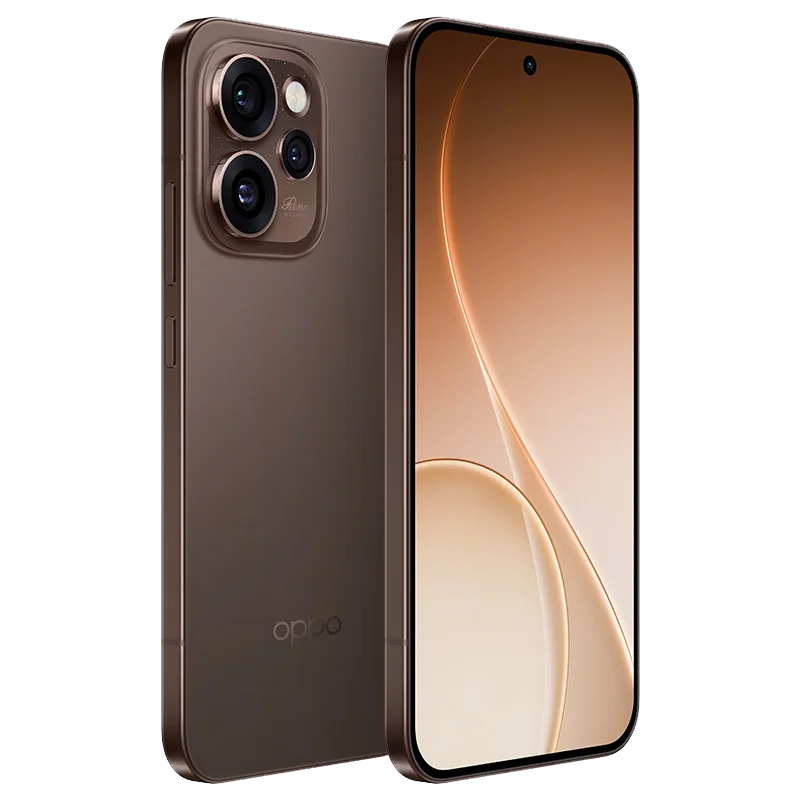 Original Oppo Reno 15 Mobile Phone 200.0MP Camera 80W Charge 6200mAh IP69 Waterproof Dimensity 8450 OTA 6.32" AMOLED 120HZ
