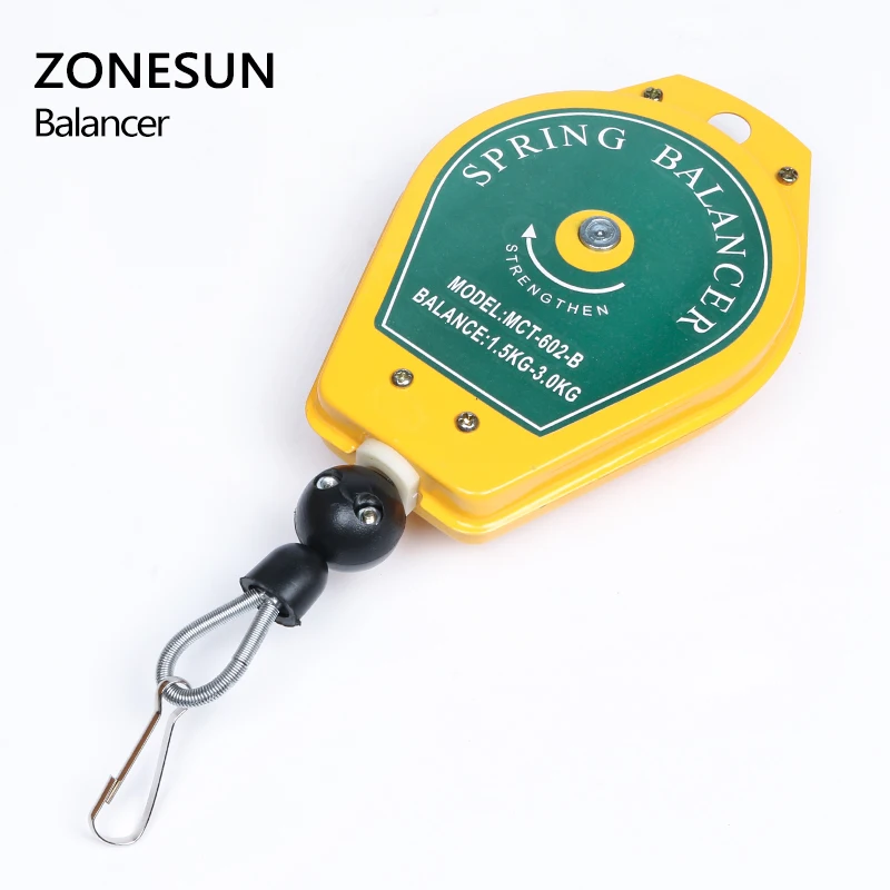 https://ae01.alicdn.com/kf/S7aabd98240374e1981abeb906037c117W/ZONESUN-Best-quality-Spring-balance-MCT-602-B-spring-hook-for-screwdriver-airscrew-driver.jpg