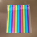Colorful