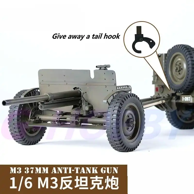 S7aabea1c333447deb9b0562b365d1