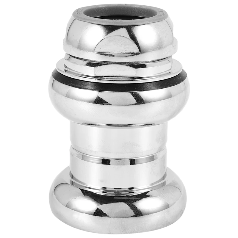 

22,2 мм велосипедная гарнитура, 1 дюйм, фиксированная шестерня, гарнитура для гоночного велосипеда, подшипник, фиксированная шестерня, дорожный велосипед, гарнитура из алюминиевого сплава