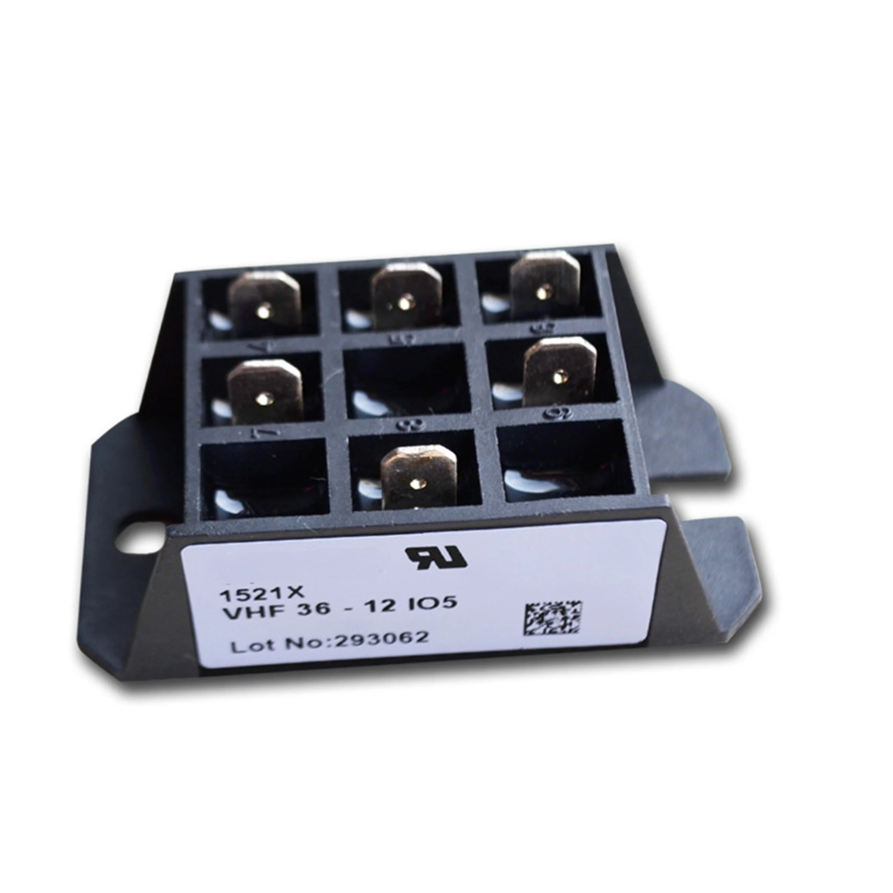 

VHF36-16IO5 VHF28-16IO5 VHF15-16IO5 VHF36-14I05 VHF28-12IO5