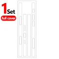 1Set