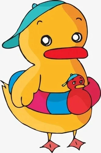 Shop1102208152 Store