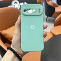Light Cyan