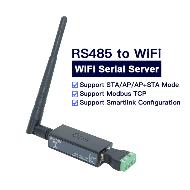 Industriële routers | Bekabelde seriële/Ethernet- en draadloze