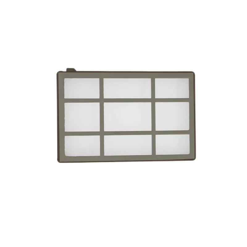 Slide image 140b63ea9c8940e78c3970f2ca10de41