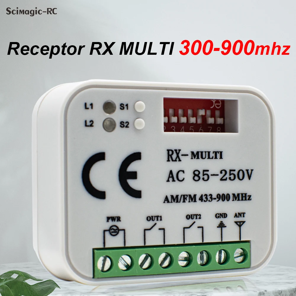 RXMulti433a900MhzReceiverGarageDoorOpenerRemoteControlGate2CHExternalMulti.jpg