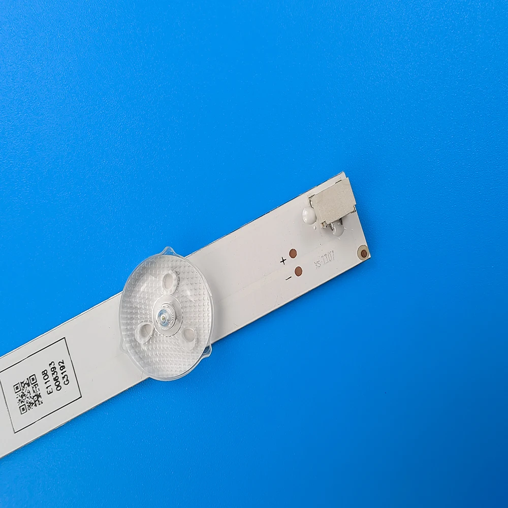 Фото Светодиодная лента подсветки 6LEDs KDL-46R470 KLV-46R470A KLV-46R476A SVG460AB1 REV3 121121 KDL-46R450A KDL-46R473A S460DH1-1 KDL-46RA70A №3