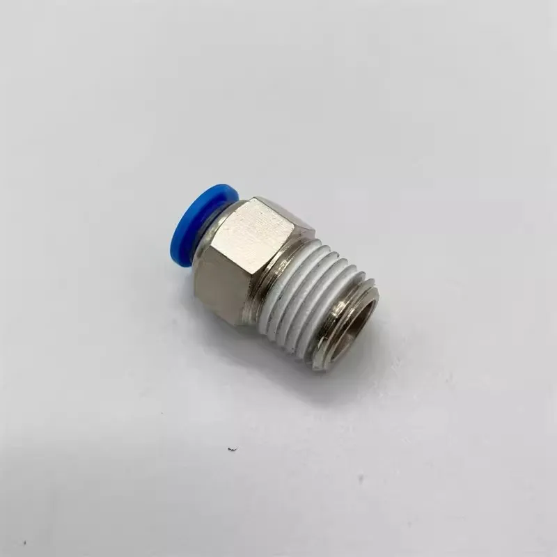 Plug Nut R14 S7aac3873979a4ea2bcecf4c3d6ca76d0y.jpg