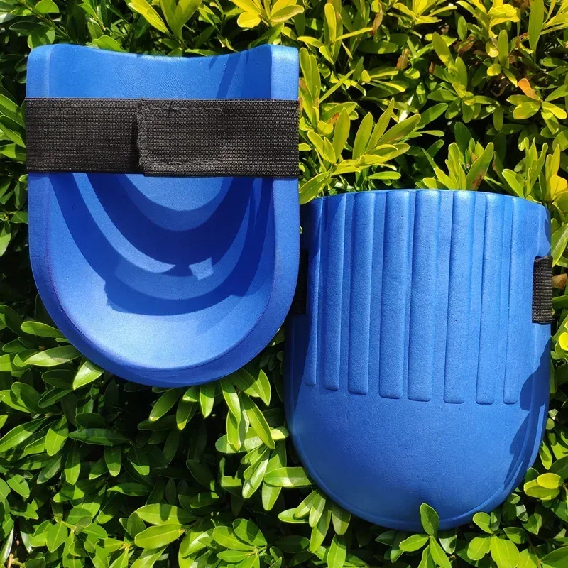 1pc Knee Protection Pad for Tile Mud Workers