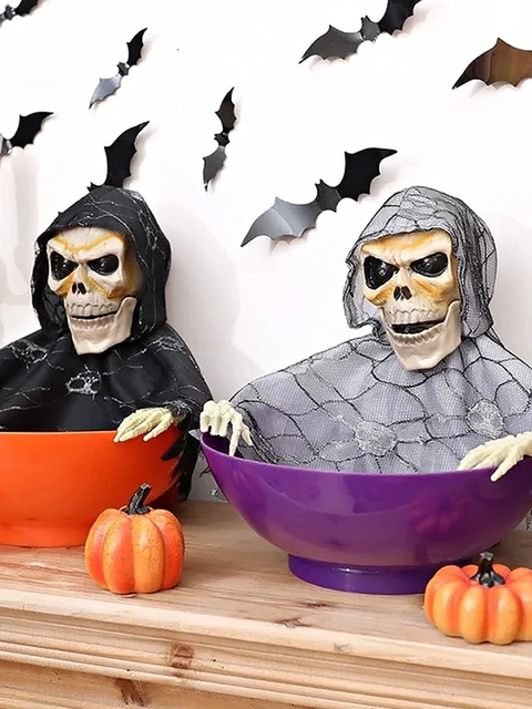 All'Arci Di Via Sforza A Sant'Anna Il Bagno Di Suono Con Fabrizio Salvetti - Foto 2