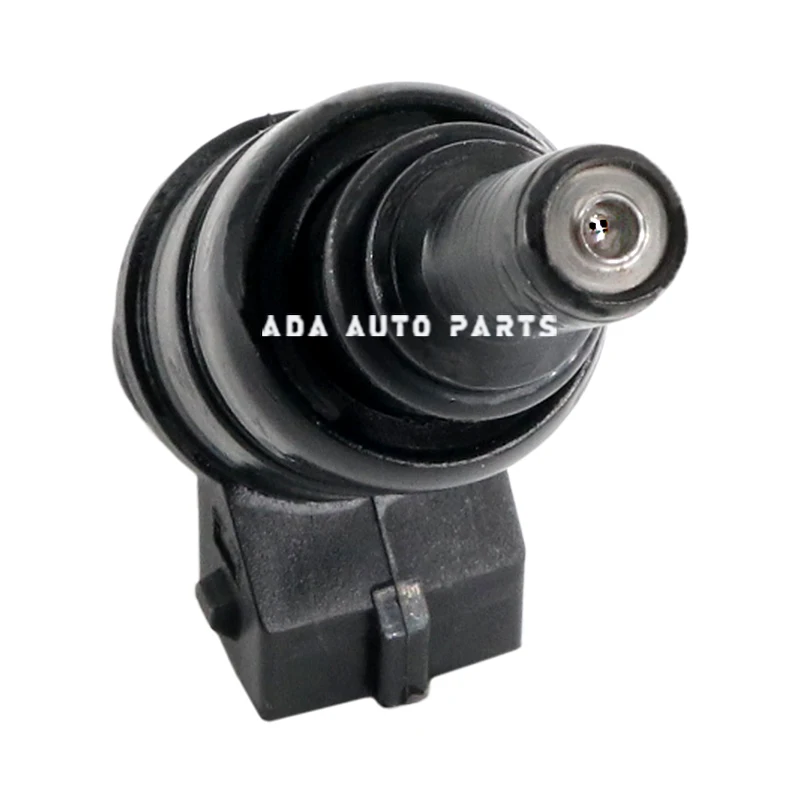 6pcs 13537546244 13641427240 Fj491 1439800 Fuel Injector For Bmw  