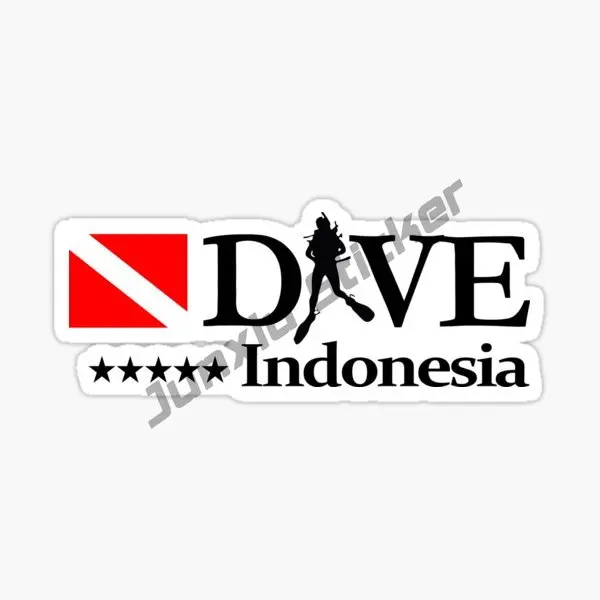 Set Di 4 Adesivi Con Bandiera Del Bangladesh Per Auto, Laptop E Superfici – Vinile Resistente UV (Made In UK)