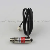 SDT-G13 0535 Head Jump Solenoid for Feiya, Tajima, AEMCO, Haina, ZGM, North Phoenix Embroidery Machines – Wholesale Spare Parts - Image 2