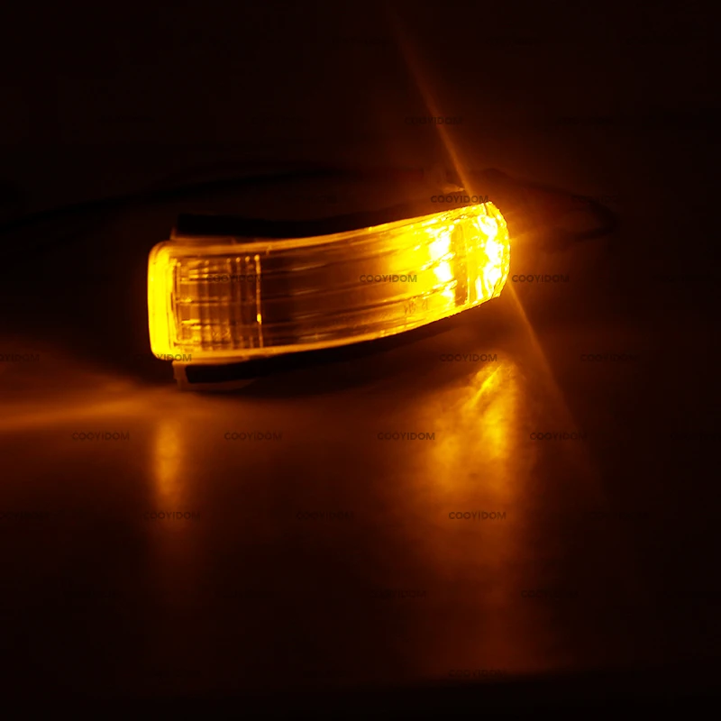R-AUTO ̵ ̷  õ, LED   ̷ ǥñ , Ÿ ڷѶ ƿ츮 2010 11 12 2013 2014