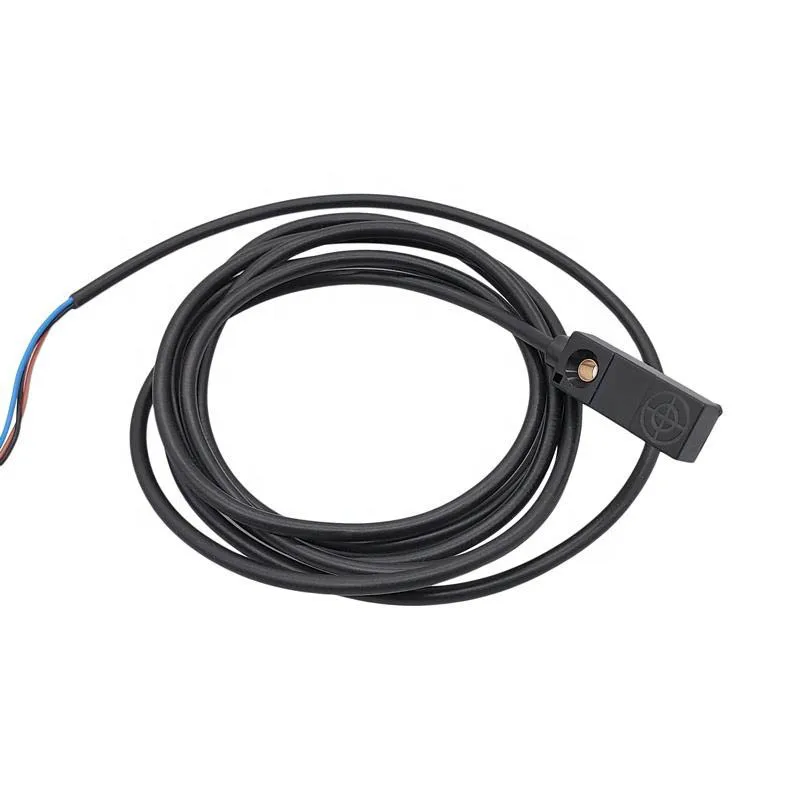 

5PCS TL-W3MC2 TL-W3MB2 Switch Sensor New High Quality