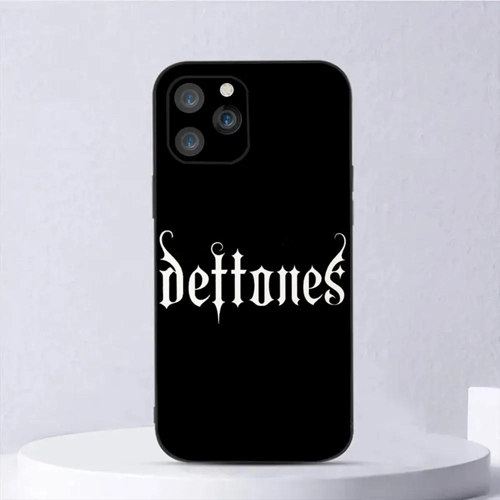 patriotic phone case American Patriotic Print Phone Case, Star Print Case Mate Tough Phone Cases-Made  in USA