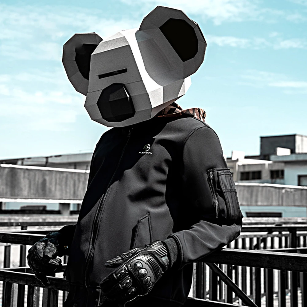  Ŭ Ƿ,  ִ ̽  Ʈ,   ѿ, ϰ  Ŷ, ߶ 