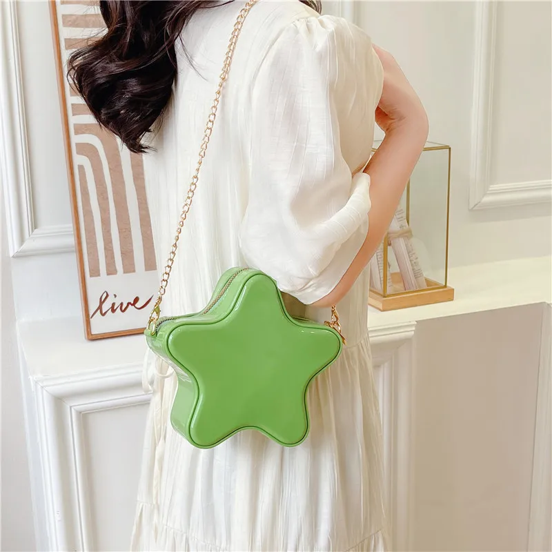 Sac à Main Kawaii Pour Fille – Motif Ours, Velours Côtelé – Avec 3 Accessoires Décoratifs – Idéal Cadeau Adolescente