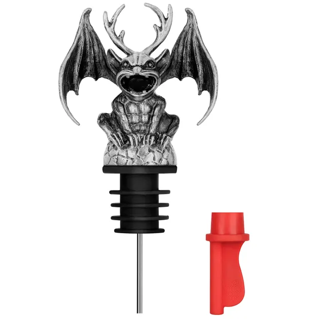 Store Home Products Sale Feedback Brand story