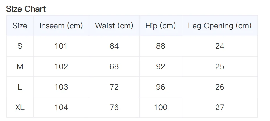 Women's Loose-Fit Sports Pants with Pockets, Straight-Leg High-Waist Athletic Fitness Pants, Yoga Pants, Pilates Trousers